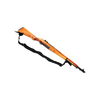 UTG PVC-GB605 Deluxe Universal Rifle Sling