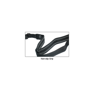 UTG PVC-GB605 Deluxe Universal Rifle Sling