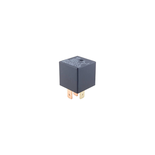 NTE Electronics R51-5D40-12 Series R51 Automotive Relay