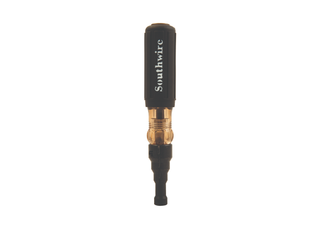 Southwire SDCFR Conduit Fitting Reaming Screwdriver