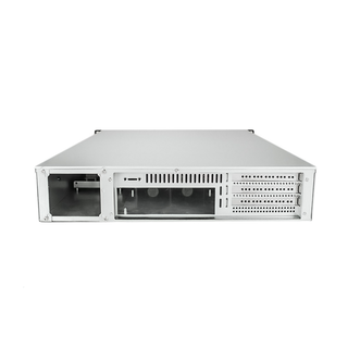 Athena Power RM-2U2123HE  Rackmount