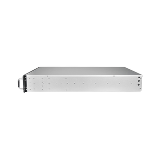 Athena Power RM-2U2123HE  Rackmount