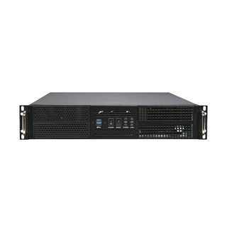 Athena Power RM-2UWIN525 2U rack-mount server chassis