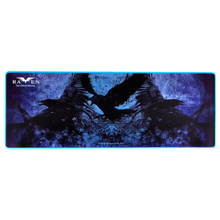 SilverStone RVP01 Mouse Pad