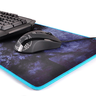 SilverStone RVP01 Mouse Pad