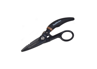 Southwire ESP-1 Electrician Scissors - Pro