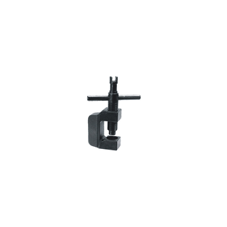 UTG SCP-WEA05 Ergonomic AK/SKS Sight Tool