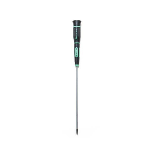 Eclipse SD-081-P7 #1 x 279mm Phillips Precision Screwdriver