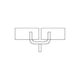 Gedore 6407350 Welder's Grip Wrench 11 Inch