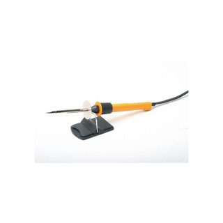 Eclipse SI-125A-20 Mini-Soldering Iron, 20W