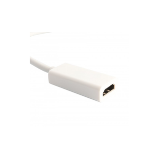 Syba SI-ADA33015 Displayport to HDMI Adapter Cable