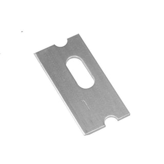 Simply45 S45-C190  Crimp Tool Replacement Blades