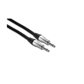 Hosa SKJ-205 5' Edge Speaker Cable