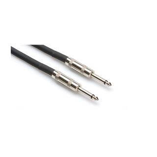 Hosa SKJ-603 3' Speaker Cable