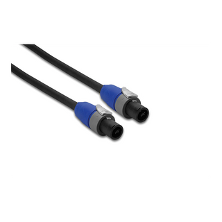 Hosa SKT-2100 100'  Edge Speaker Cable