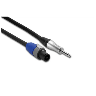 Hosa SKT-2100Q 100' Edge Speaker Cable