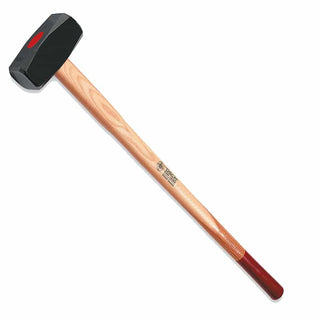 OSCA 131TM94 Sledge Hammer with Ash Handle 35.5 Inch