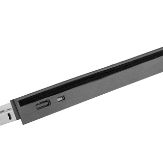 SilverStone SOD04 Optical Drive