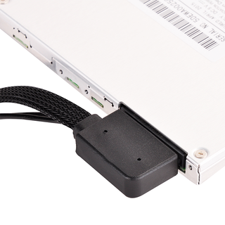 SilverStone SOD04 Optical Drive