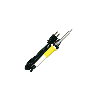 Elenco SR-3B Professional Soldering Iron