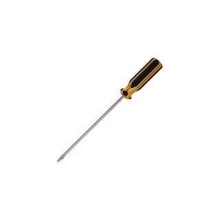 Elenco ST-101A Screwdriver Slotted 1/8