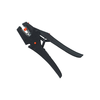 Elenco ST-230 MultiPurpose Wire Stripper