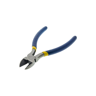 Elenco ST-26 Diagonal Cutters