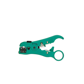 Elenco ST-350 Universal stripping tool