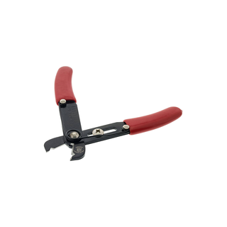 Elenco ST-3 Wire Stripper