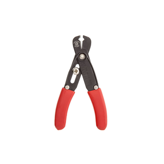 Elenco ST-3 Wire Stripper