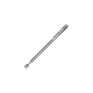 Elenco ST-45 Telescopic Magnetic PickUp Tool