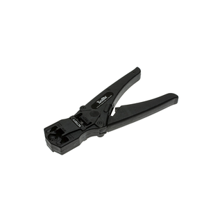 Elenco ST-560 Economy Crimping Tool