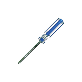 Elenco ST-6 Screwdriver Phillips 1 x 3"