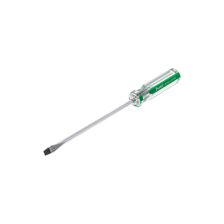 Elenco ST-72A Screwdriver Slotted 1/4"