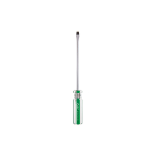 Elenco ST-72A Screwdriver Slotted 1/4"