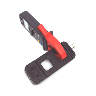 Elenco ST-74 Line Splitter