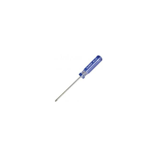 Elenco ST-81A Phillips Screwdriver Heavy Duty #2 x 6"