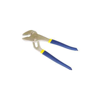 Elenco ST-97 10" MultiGroove Joint Pliers