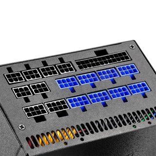 SilverStone ST1200-PT Power Supply