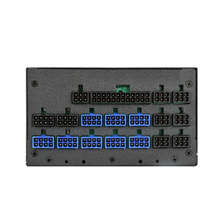 SilverStone ST1300-TI Power Supply