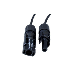 Gedore 2078104 Module insert for Multi Contact MC4