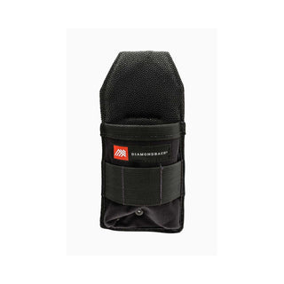 Diamondback 2-121-BK-X-X Strip Nail Pouch