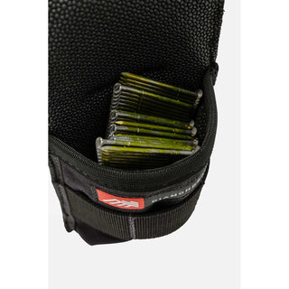 Diamondback 2-121-BK-X-X Strip Nail Pouch