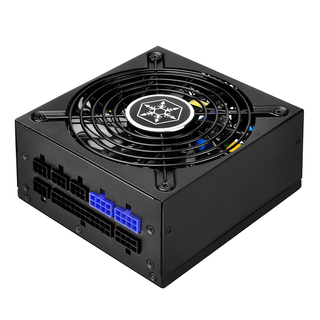 SilverStone SX700-LPT Power Supply