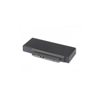 Syba SY-ADA20121 USB 3.0 to 2.5" SATA III Drive Encryption Kit