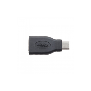 Syba SY-ADA20188 USB 3.0 Type-A Female to USB 3.1 Type-C male