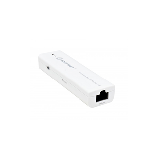 Syba SY-ADA24025 USB 2.0 802.11 b/g/n N150 wireless G travel pocket router network Adapter