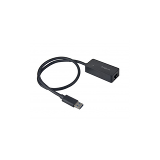 Syba SY-ADA24029 USB 3.0 Gigabit Ethernet LAN Adapter