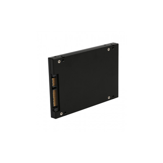 Syba SY-ADA40092 2.5" SATA III to M.2 (NGFF) SSD 2.5" Enclosure