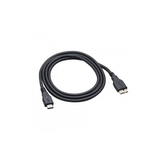 Syba SY-CAB20169 3 ft USB 3.1 Type C to MicroUSB 3.0